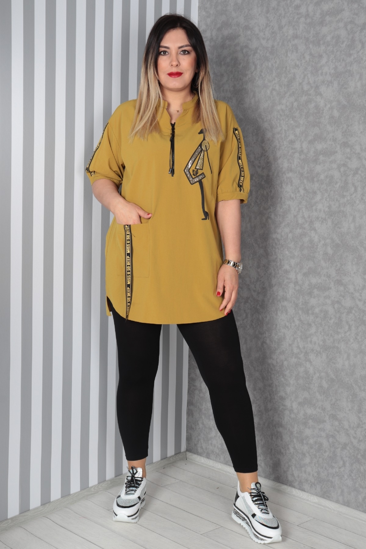 wholesale plus size womens clothing turkey