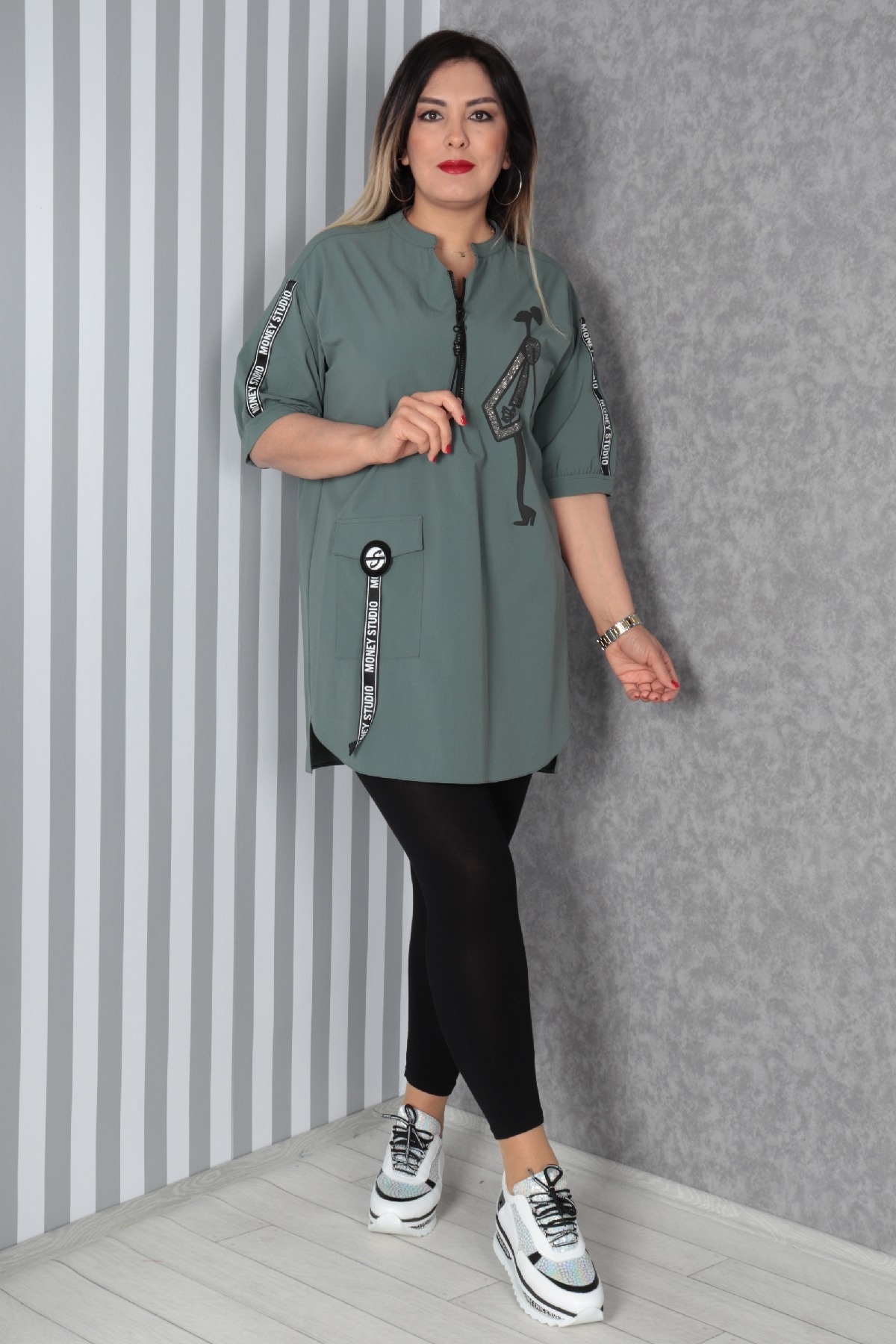 wholesale plus size womens clothing turkey