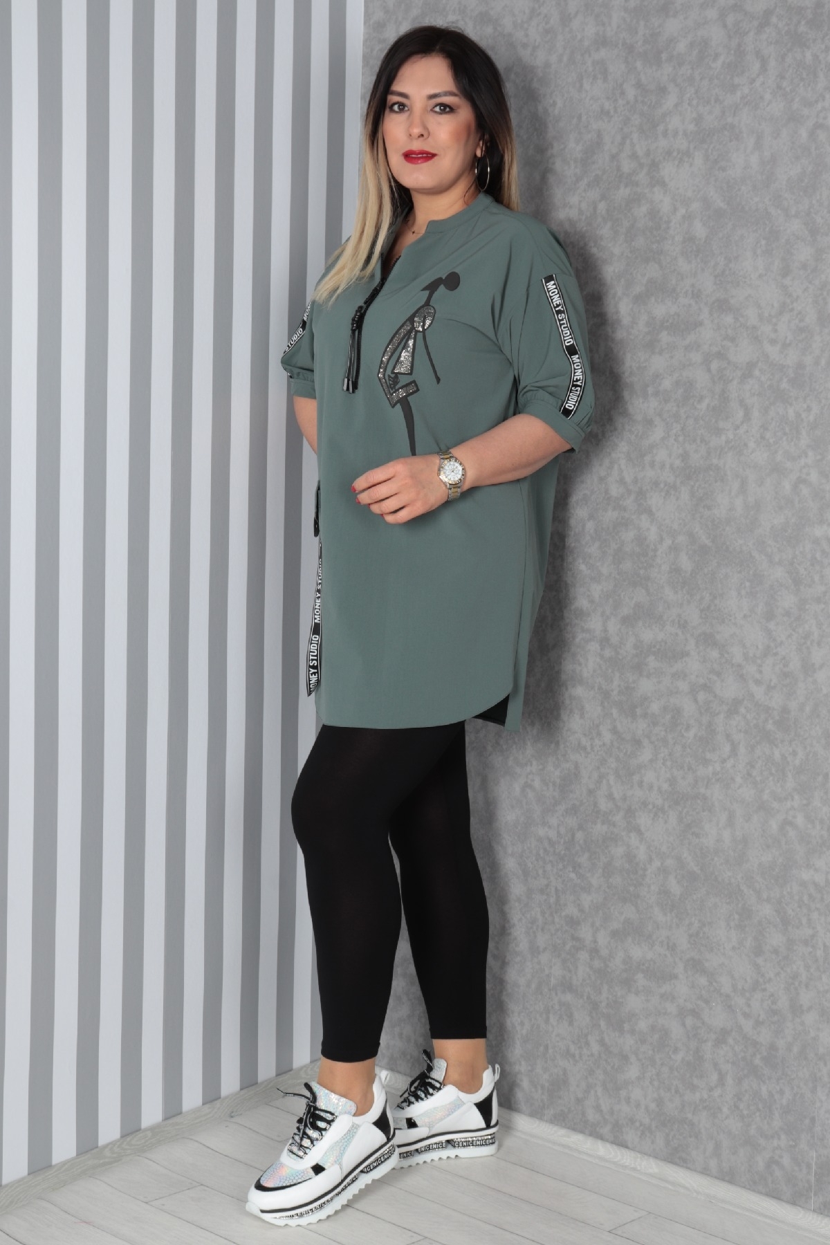 wholesale plus size womens clothing turkey