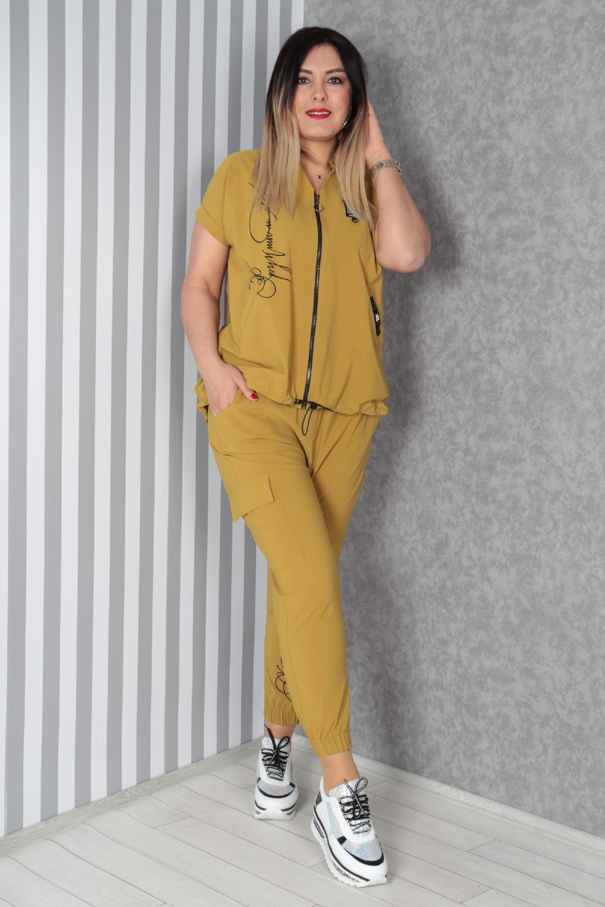 wholesale plus size womens clothing turkey