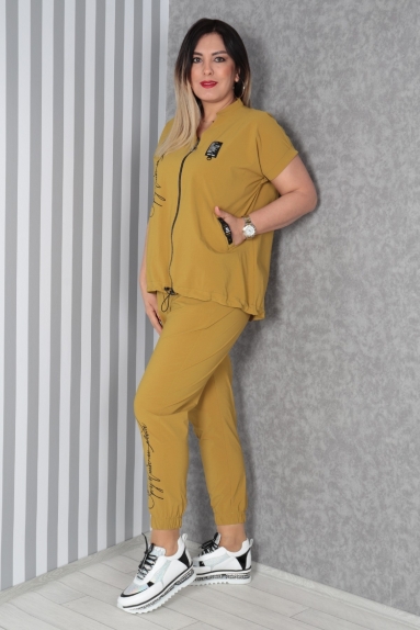 wholesale big size womens clothing turkey