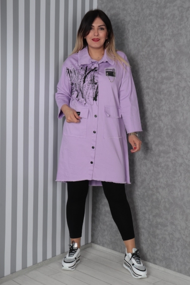 wholesale big size womens clothing turkey