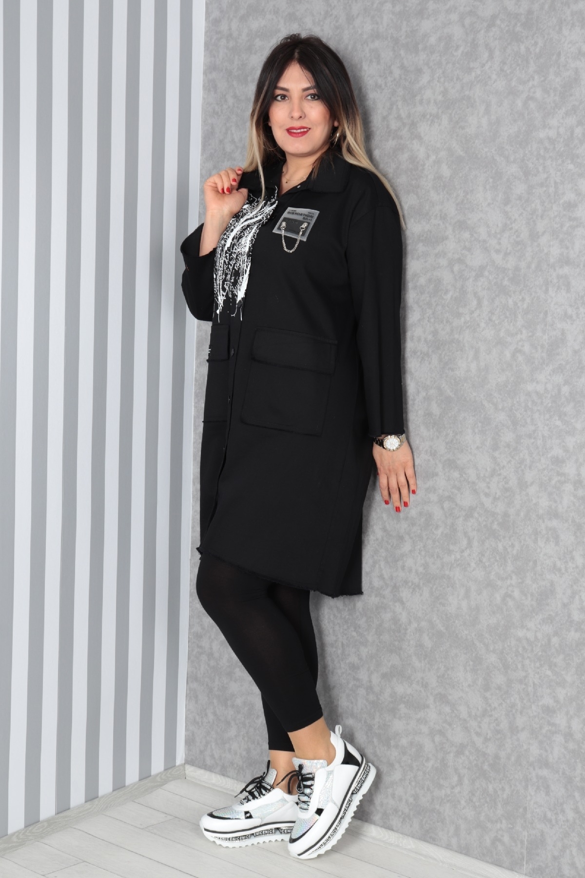 wholesale plus size womens clothing turkey