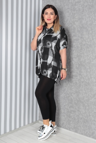 wholesale big size womens clothing turkey