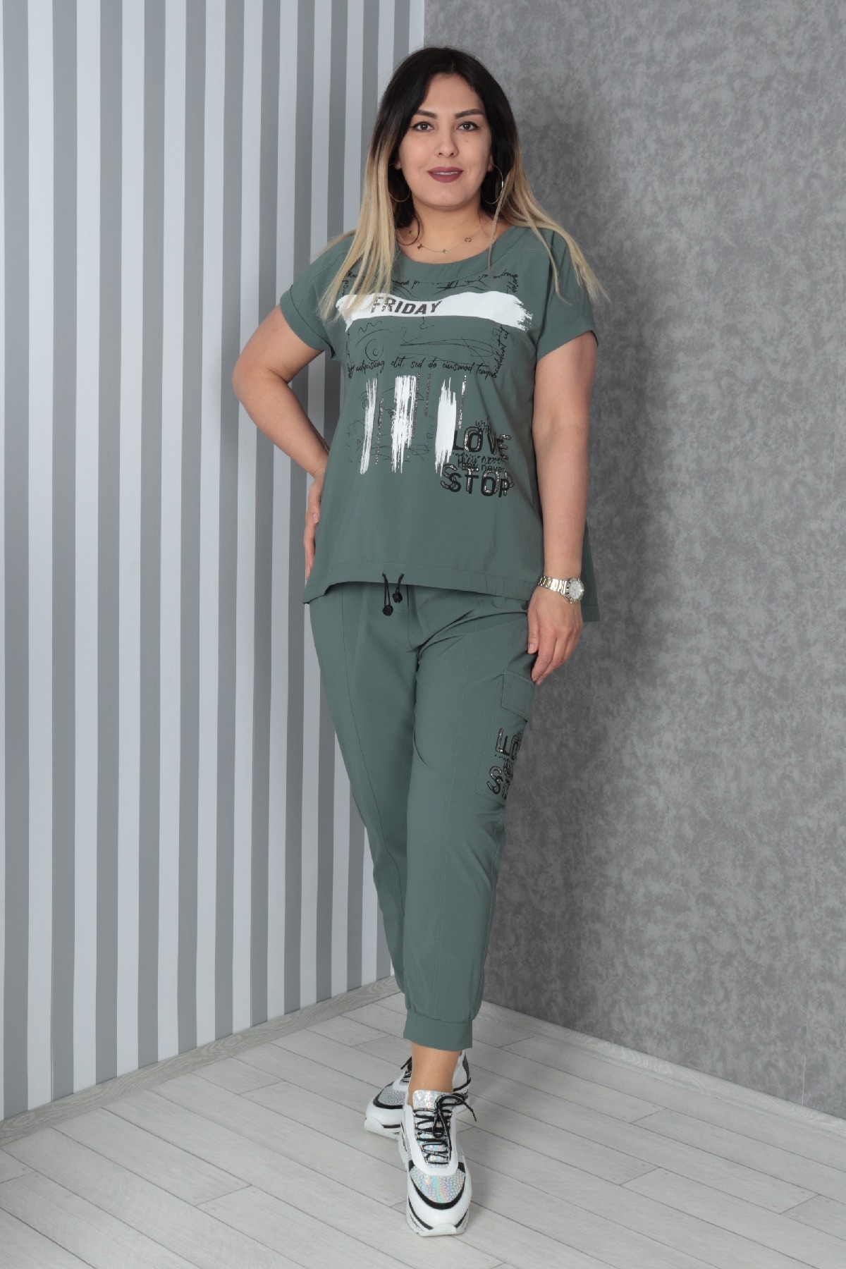 wholesale plus size womens clothing turkey