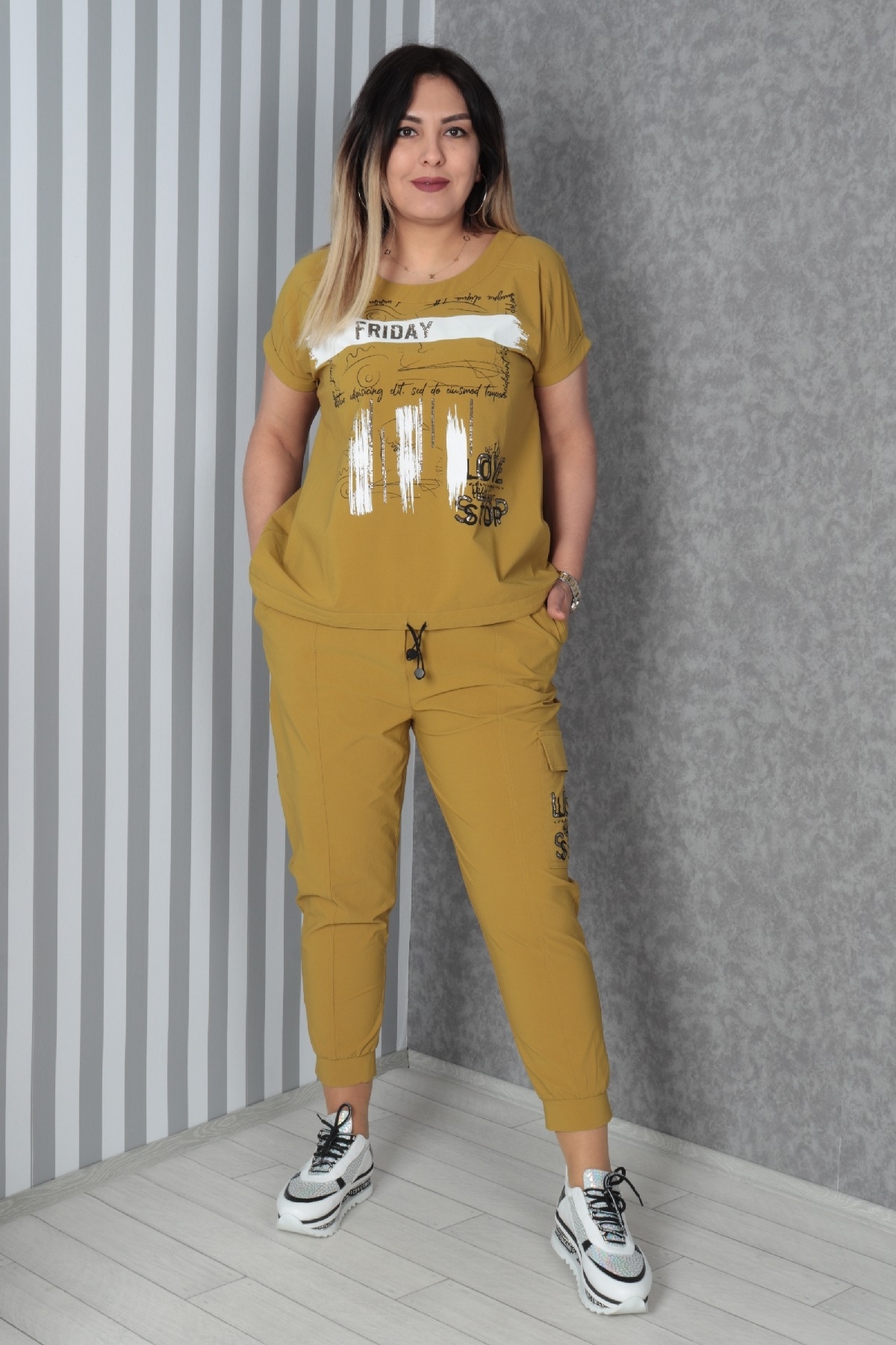 wholesale plus size womens clothing turkey