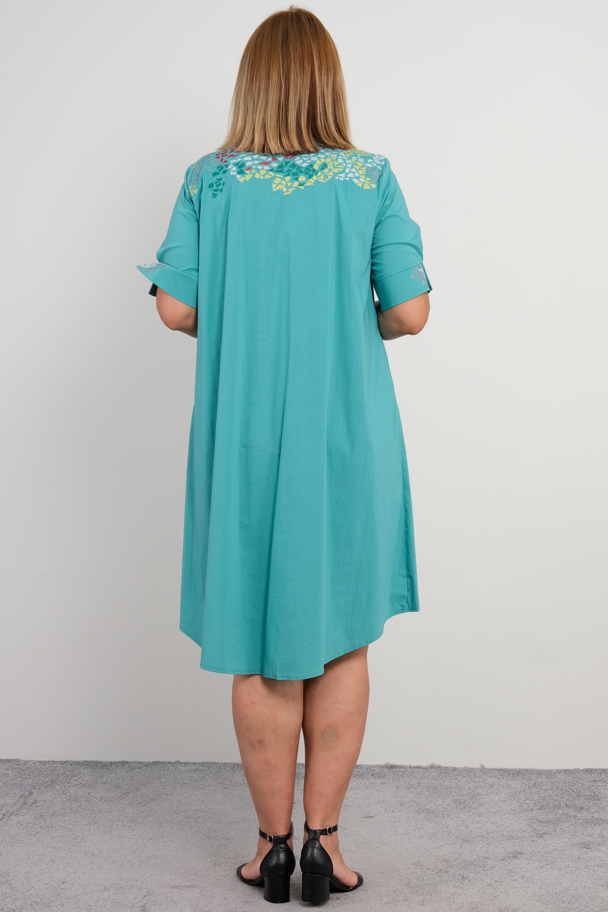 wholesale plus size womens clothing turkey