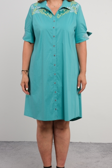 wholesale big size womens clothing turkey