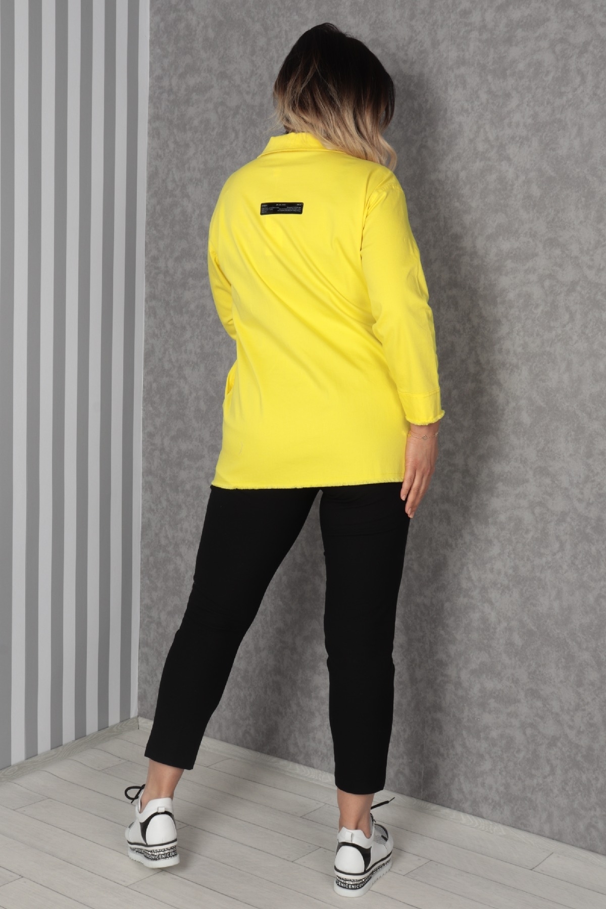 wholesale plus size womens clothing turkey