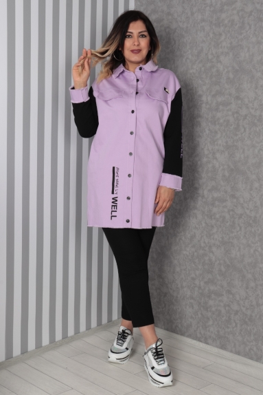 wholesale big size womens clothing turkey