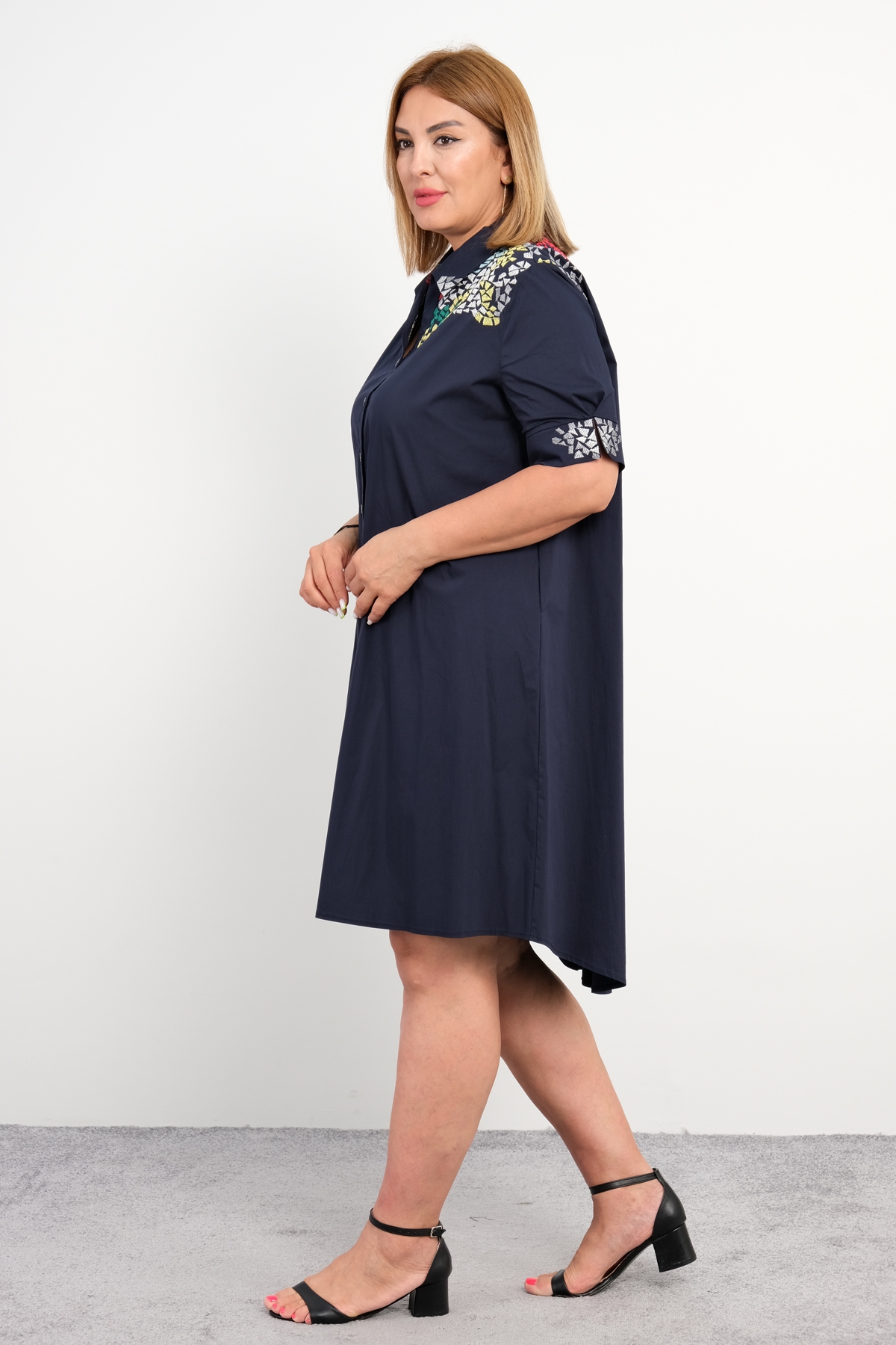 wholesale plus size womens clothing turkey