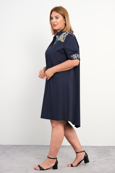 wholesale big size womens clothing turkey