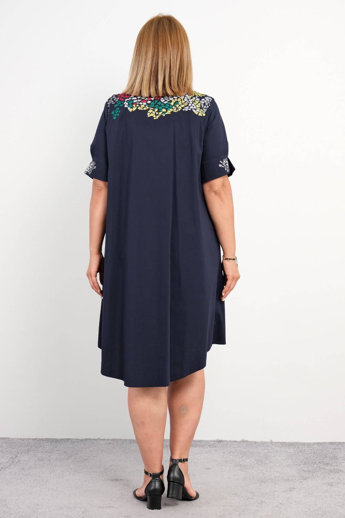 wholesale plus size womens clothing turkey