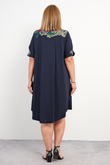 wholesale big size womens clothing turkey