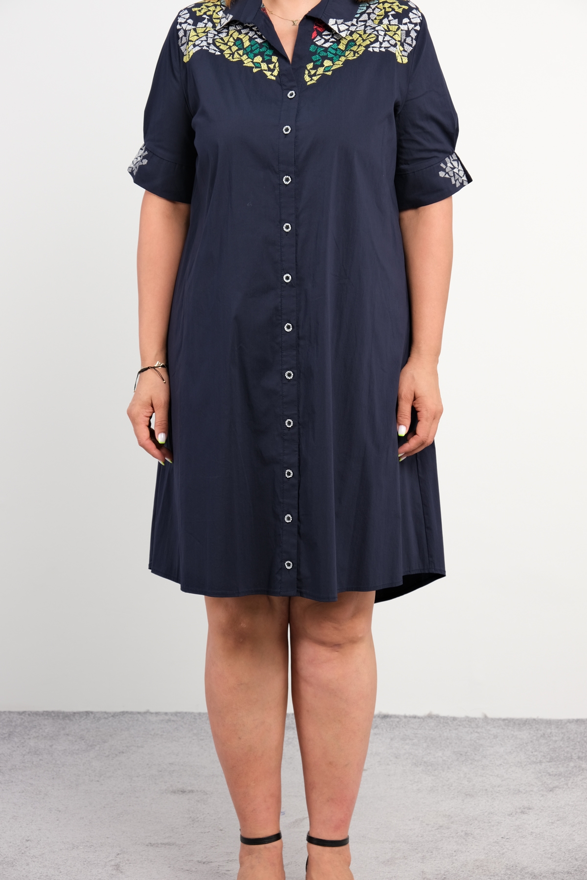 wholesale plus size womens clothing turkey