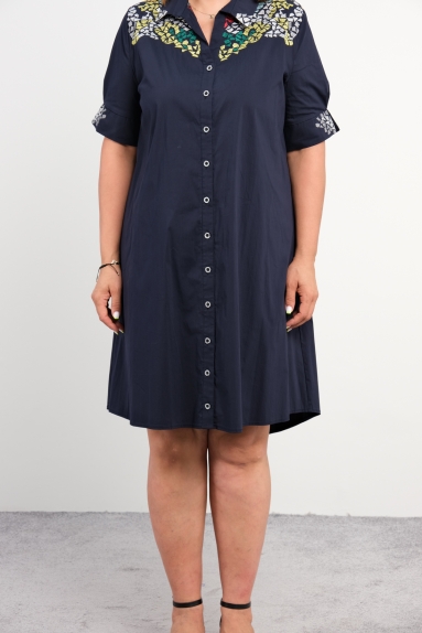 wholesale big size womens clothing turkey