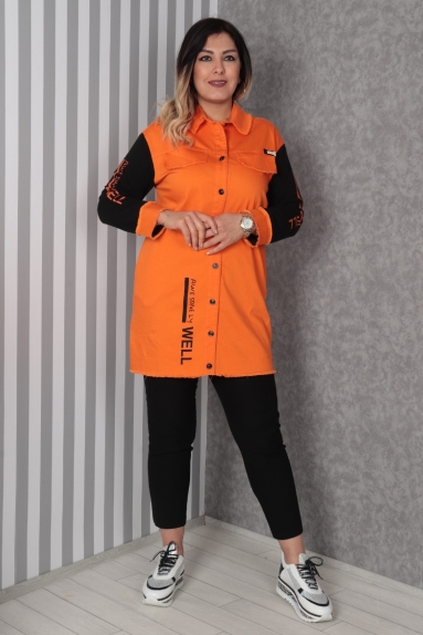 wholesale big size womens clothing turkey