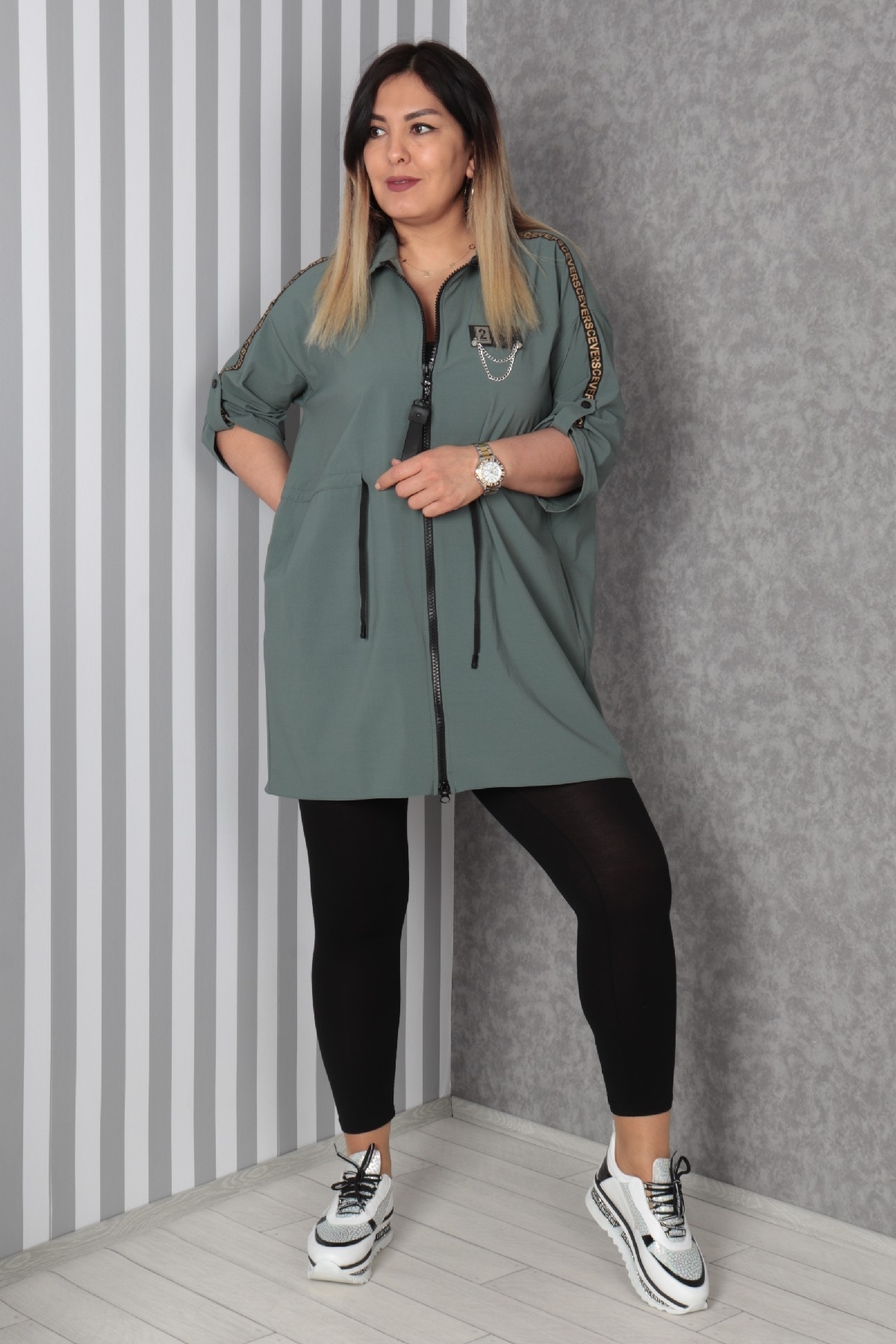 wholesale plus size womens clothing turkey