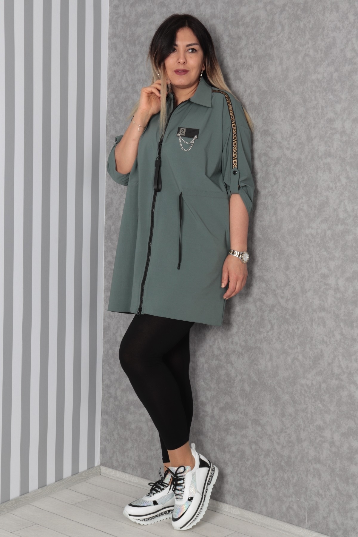 wholesale plus size womens clothing turkey