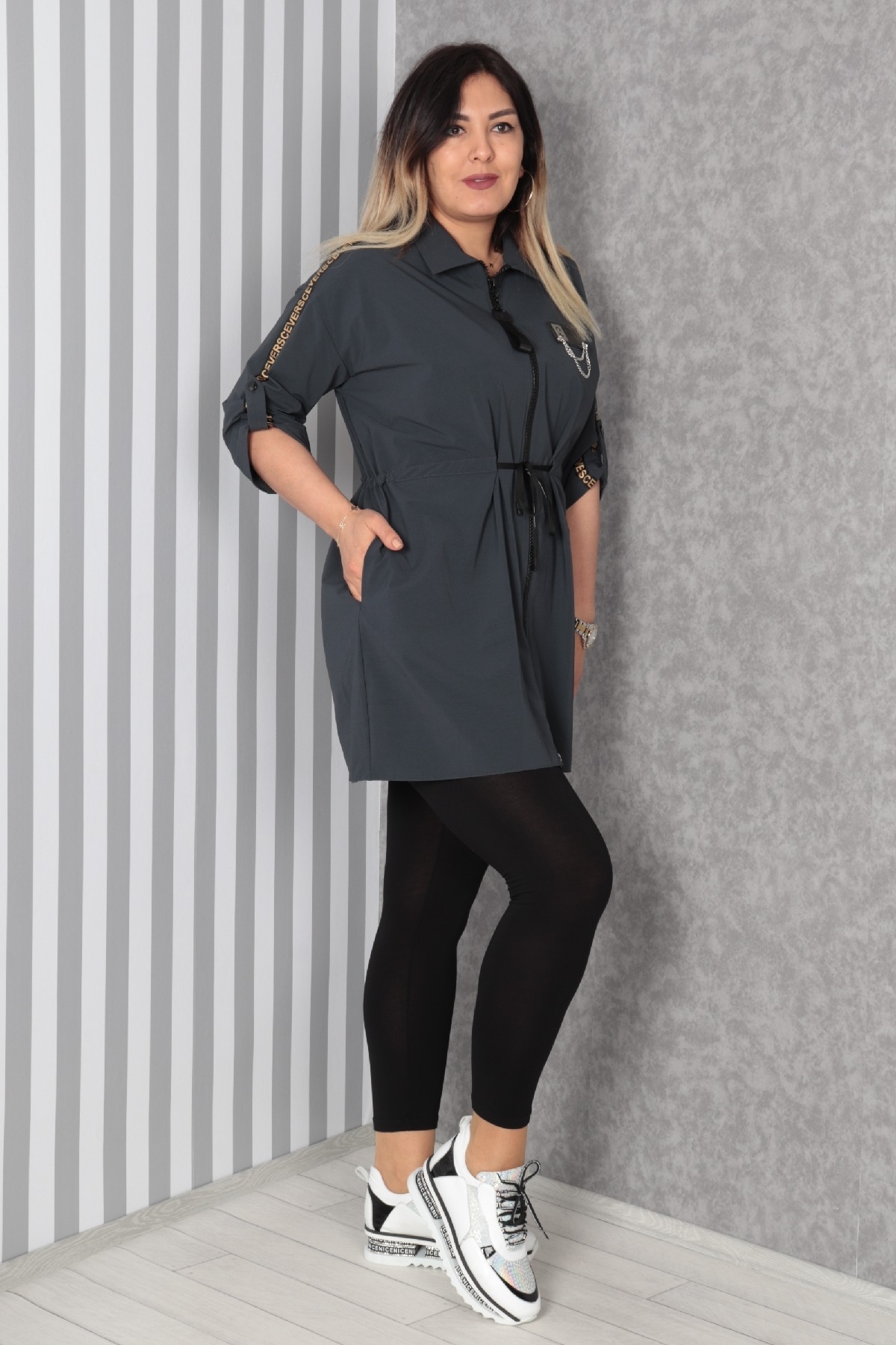 wholesale plus size womens clothing turkey