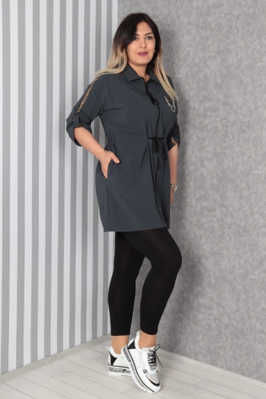 wholesale big size womens clothing turkey