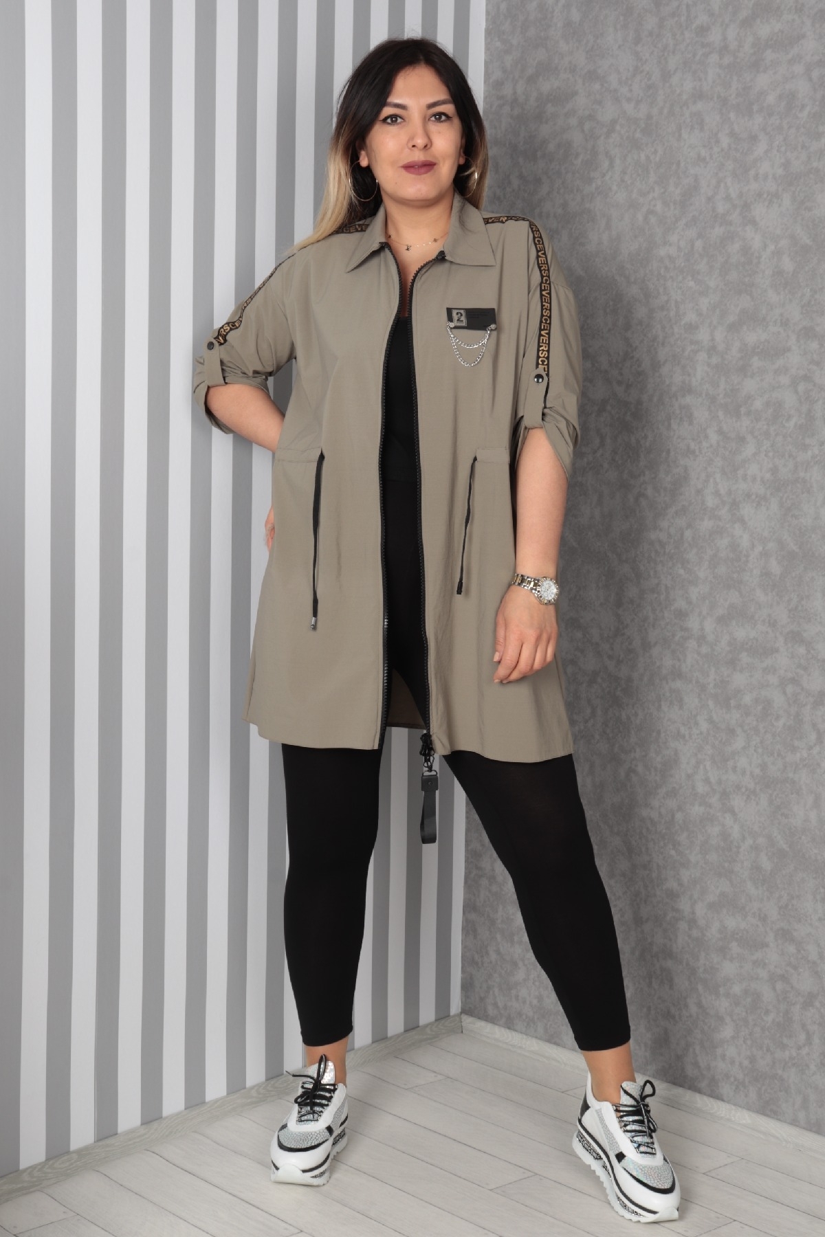 wholesale plus size womens clothing turkey