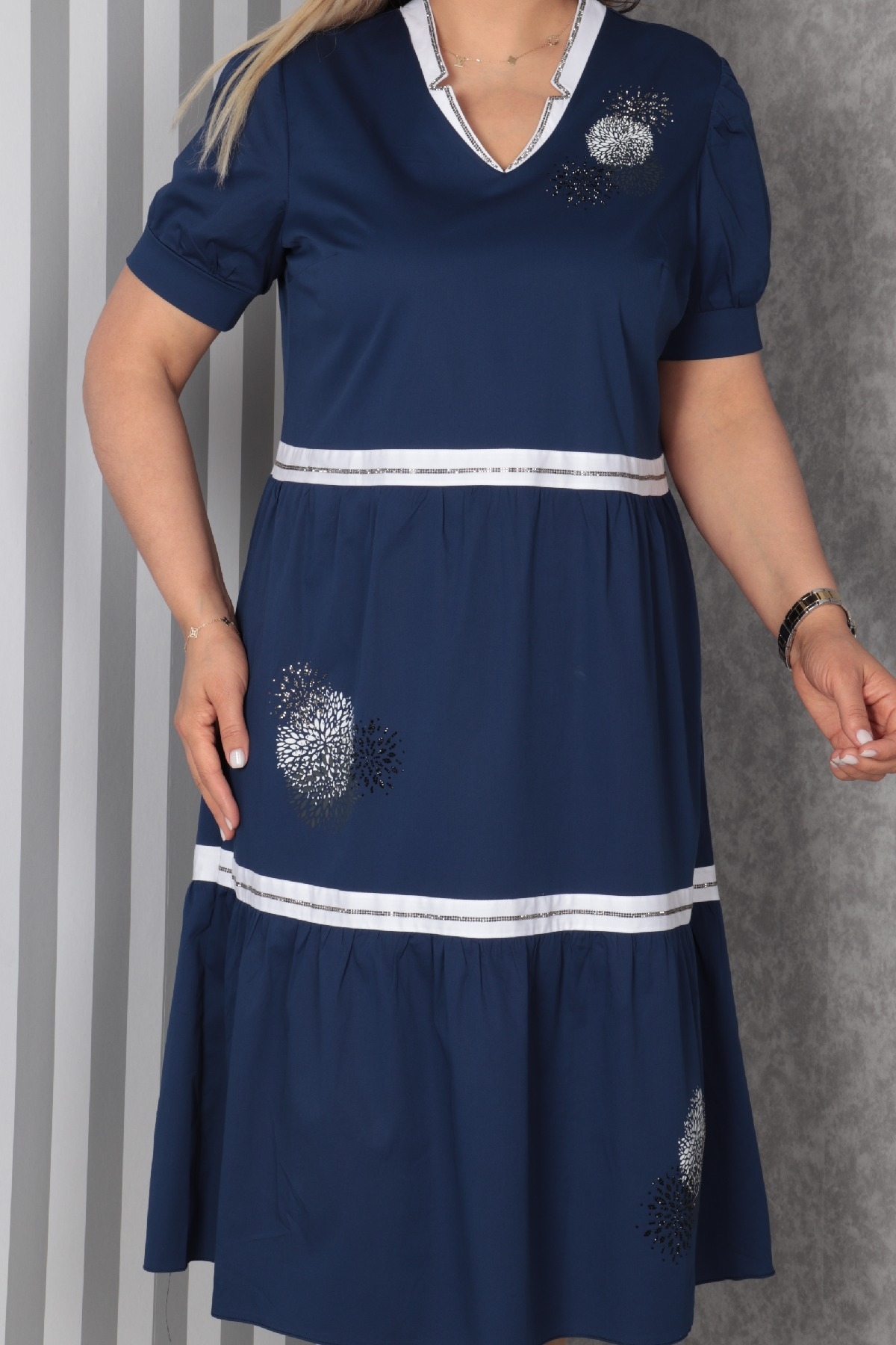 wholesale plus size womens clothing turkey