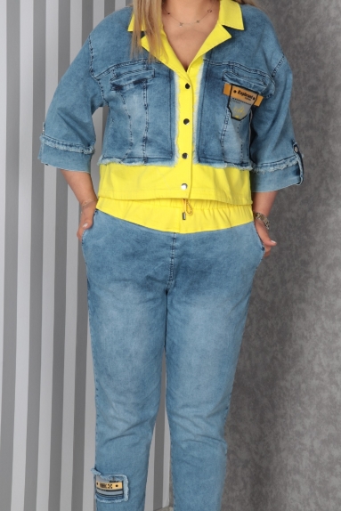 wholesale big size womens clothing turkey