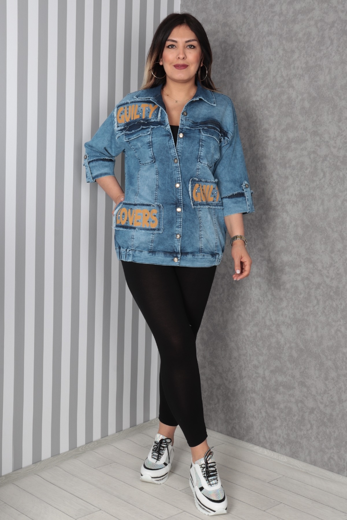 wholesale plus size womens clothing turkey