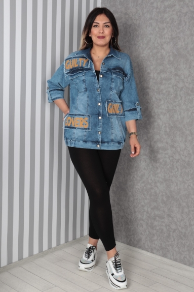 wholesale big size womens clothing turkey