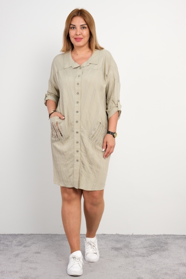 wholesale big size womens clothing turkey