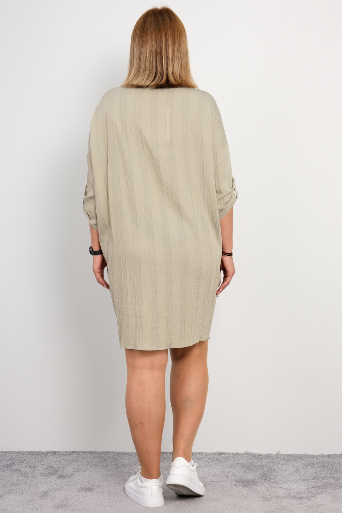 wholesale plus size womens clothing turkey