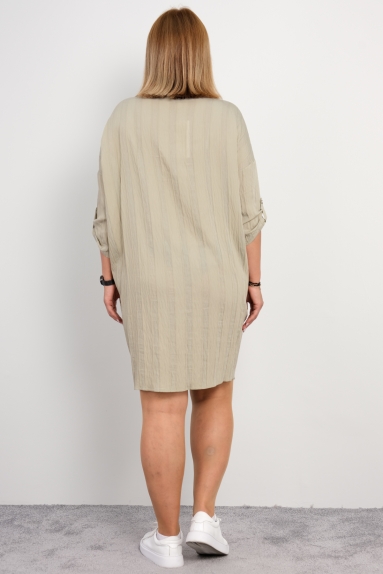 wholesale big size womens clothing turkey