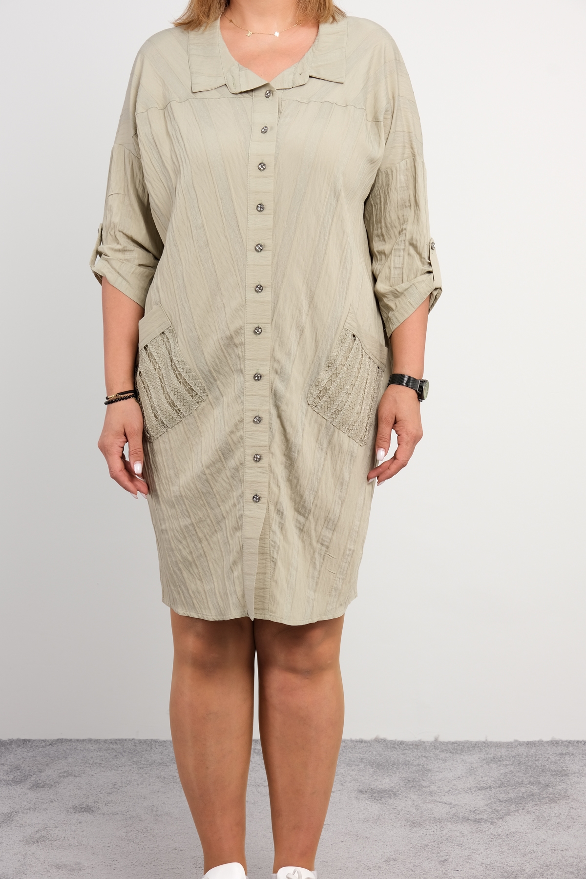 wholesale plus size womens clothing turkey