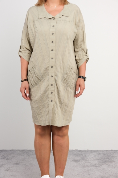 wholesale big size womens clothing turkey