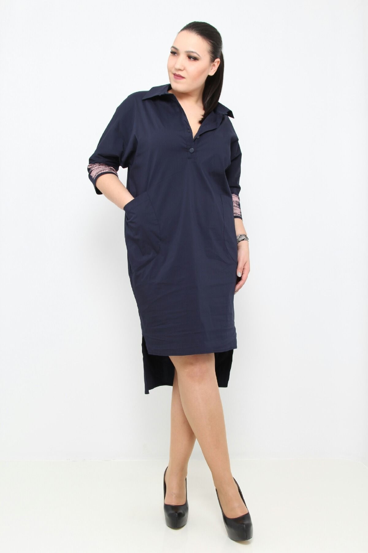 wholesale plus size womens clothing turkey