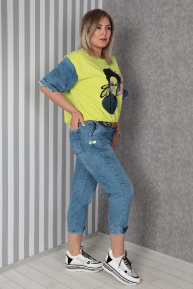 wholesale big size womens clothing turkey