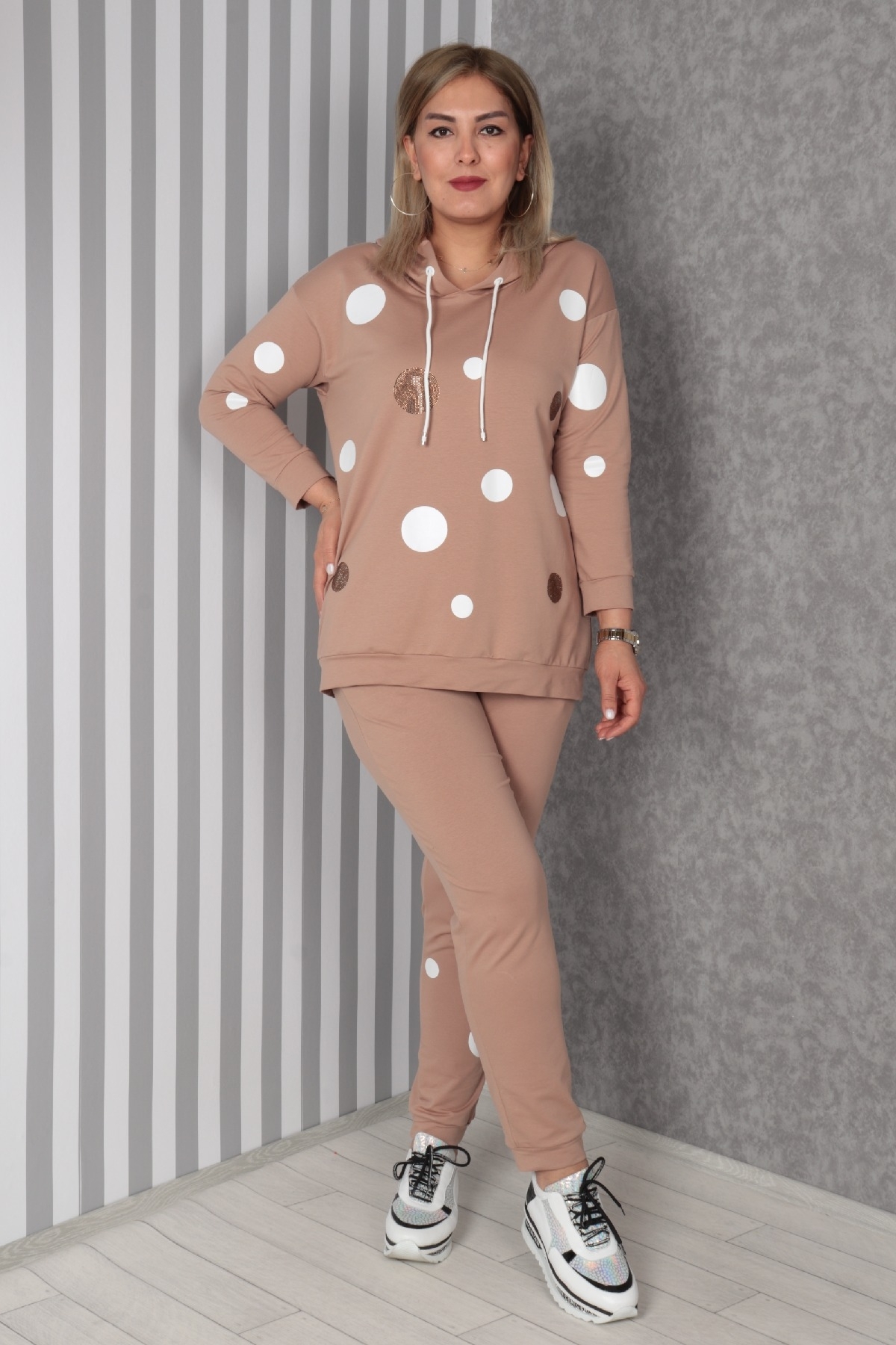 wholesale plus size womens clothing turkey