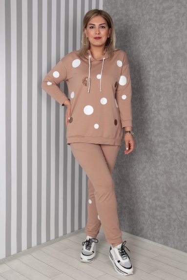 wholesale big size womens clothing turkey