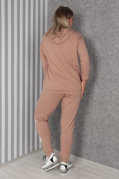 wholesale big size womens clothing turkey