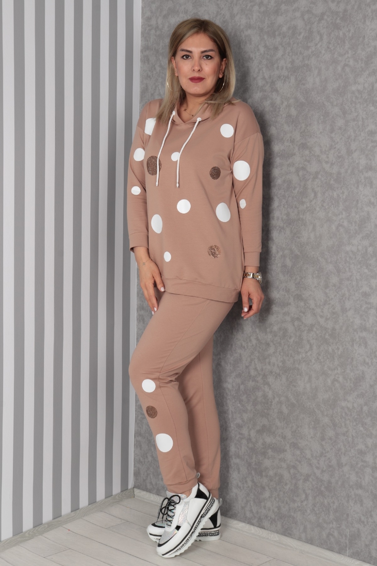 wholesale plus size womens clothing turkey