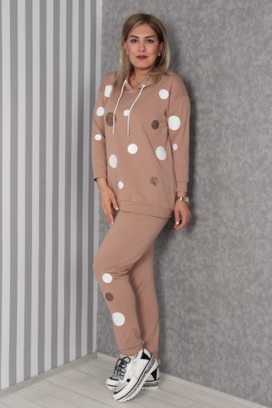 wholesale big size womens clothing turkey