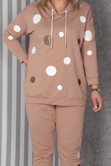 wholesale big size womens clothing turkey