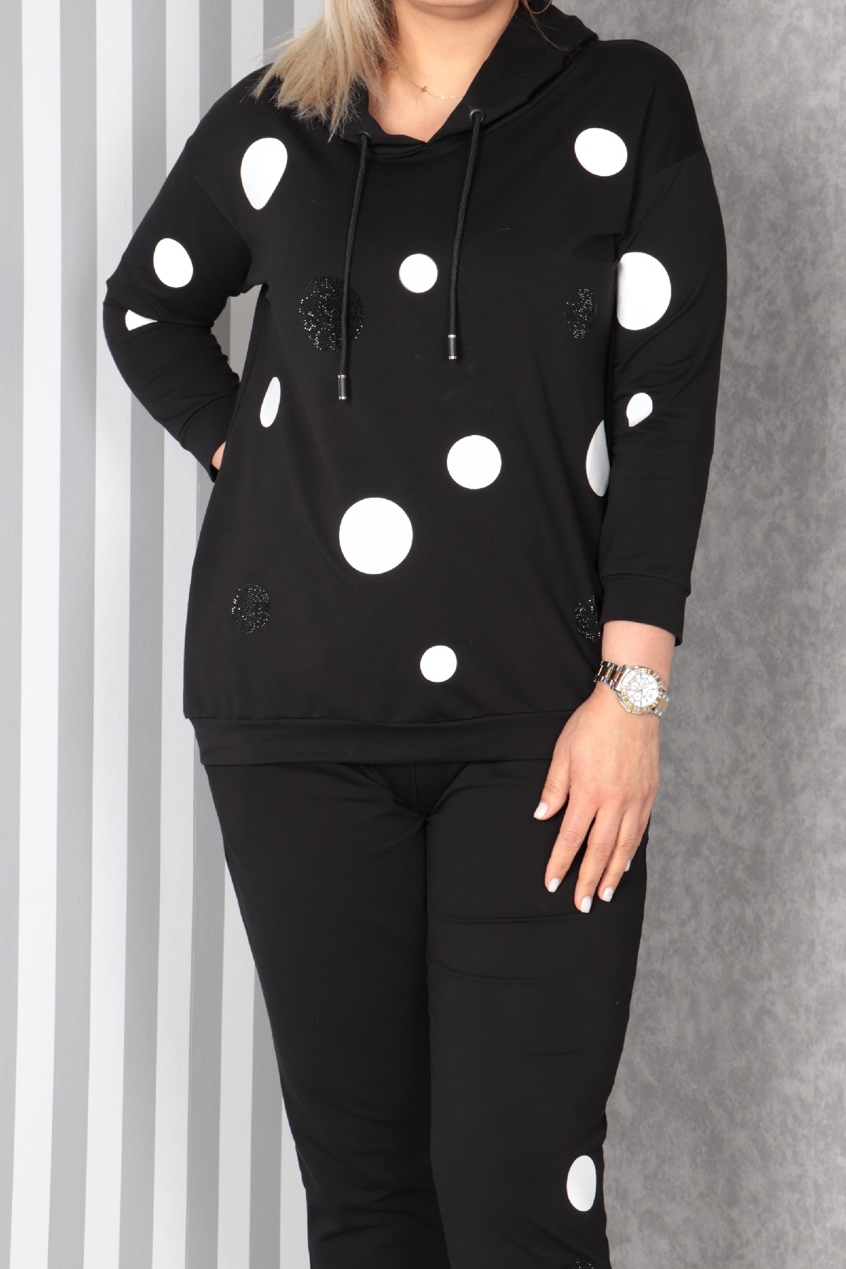 wholesale plus size womens clothing turkey