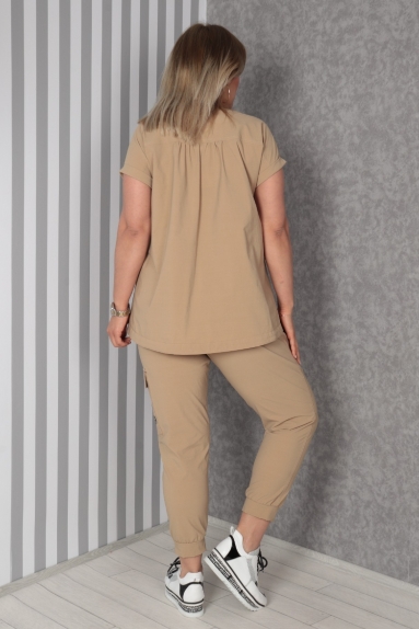 wholesale big size womens clothing turkey