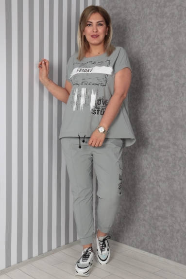 wholesale big size womens clothing turkey