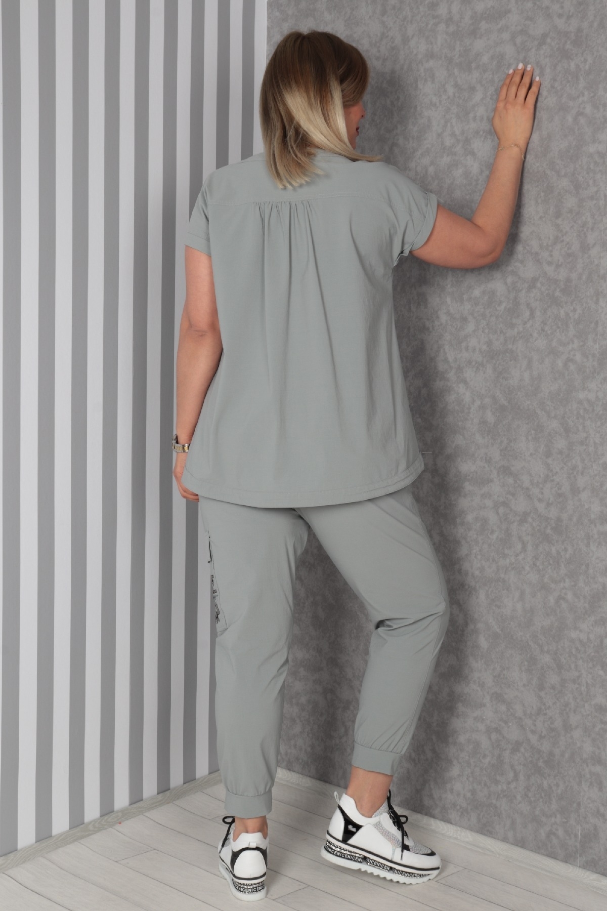 wholesale plus size womens clothing turkey