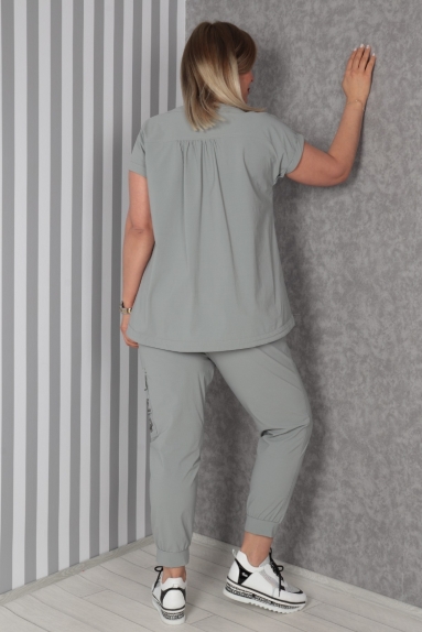 wholesale big size womens clothing turkey