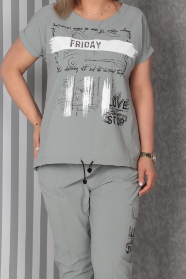 wholesale big size womens clothing turkey