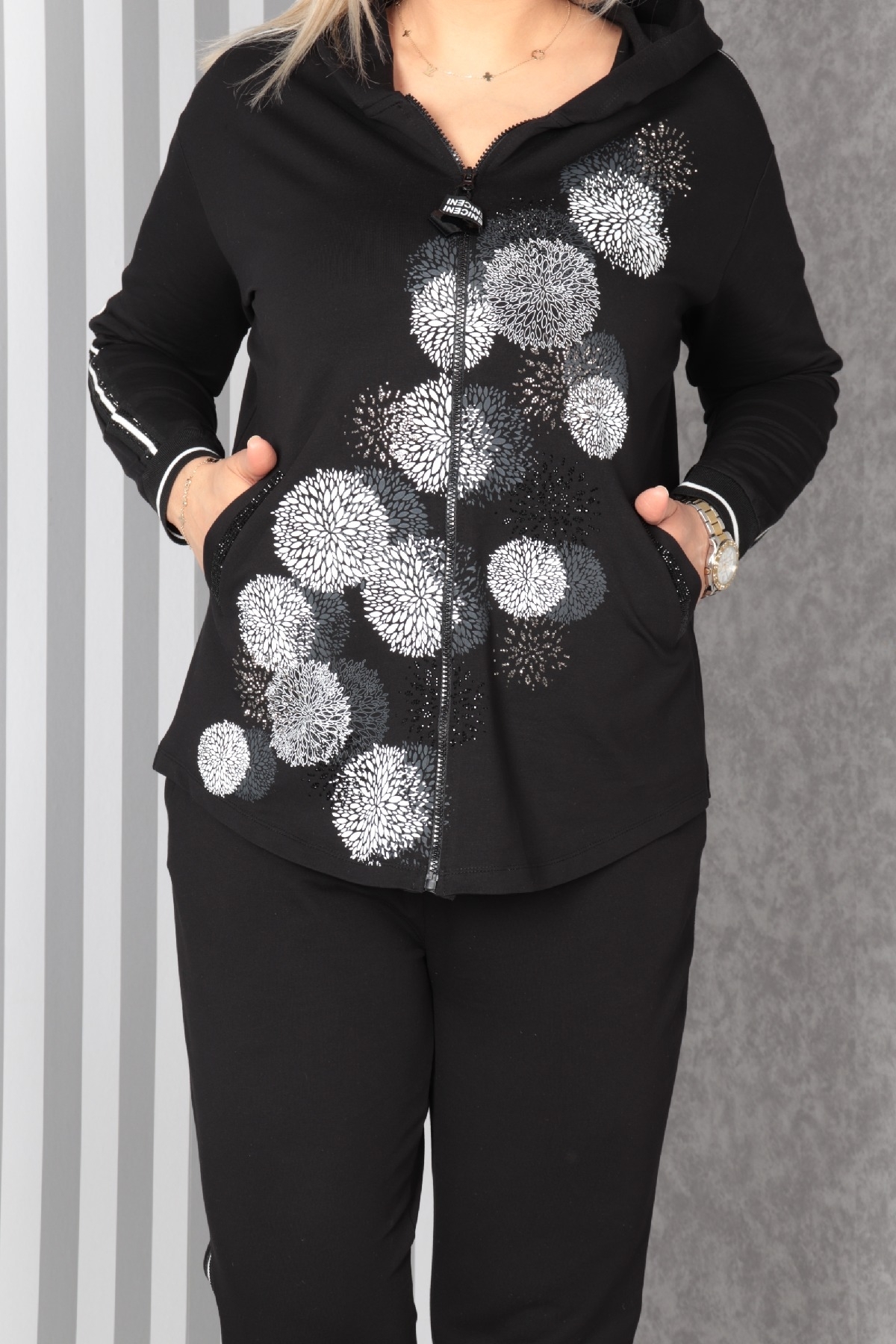 wholesale plus size womens clothing turkey